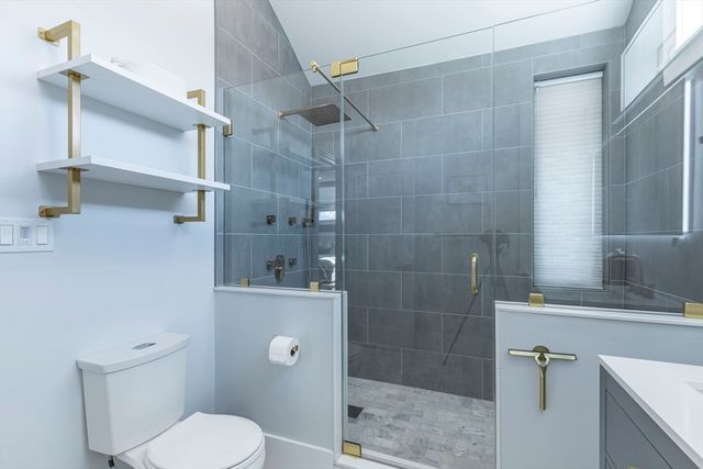 55 Alpine Way 2, Boston, MA 02125