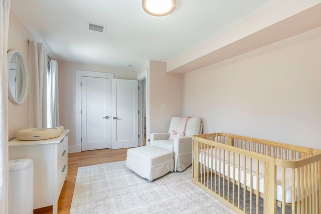 55 Alpine Way 2, Boston, MA 02125