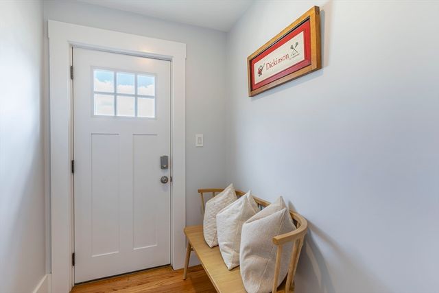 55 Alpine Way 2, Boston, MA 02125