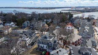 55 Alpine Way 2, Boston, MA 02125