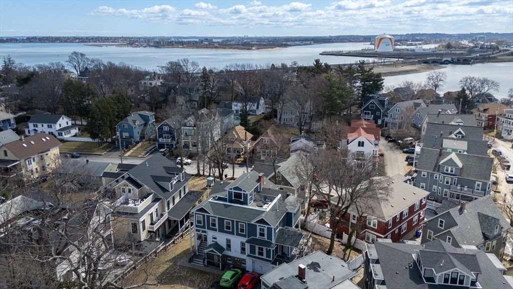 55 Alpine Way 2, Boston, MA 02125