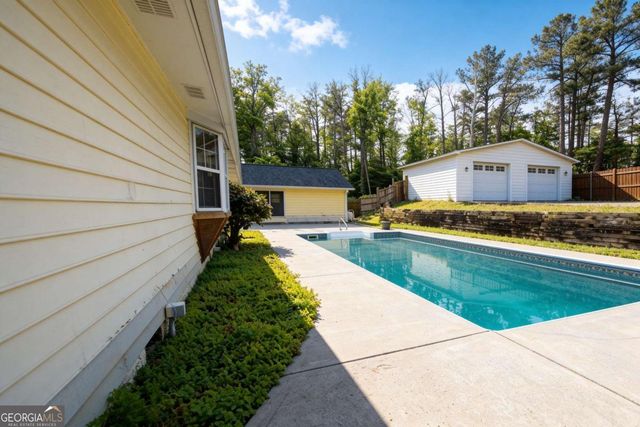 10130 Buice Road, Alpharetta, GA 30022