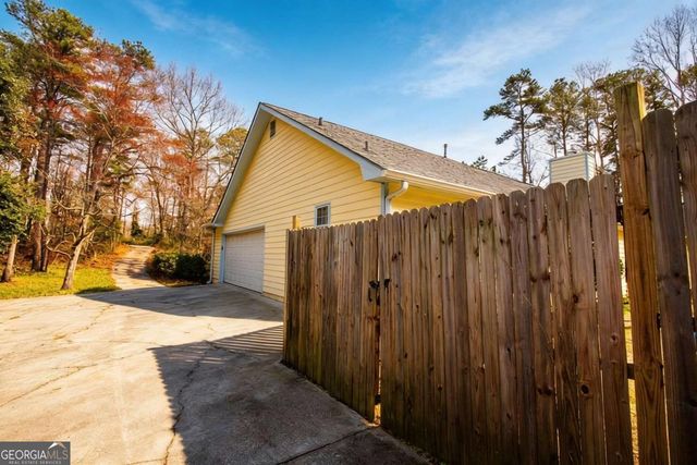 10130 Buice Road, Alpharetta, GA 30022