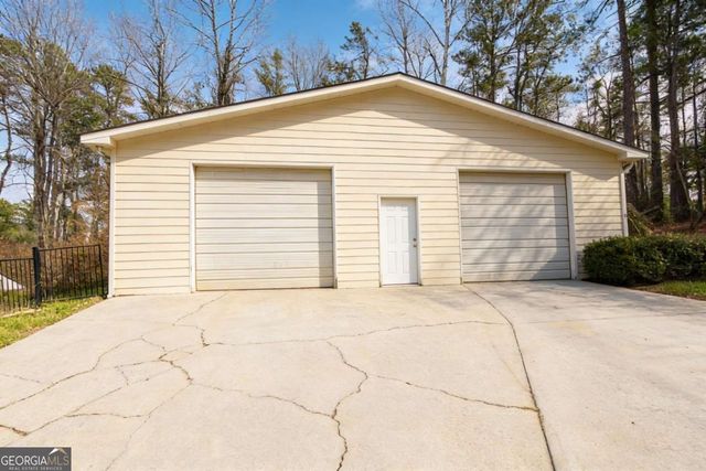 10130 Buice Road, Alpharetta, GA 30022