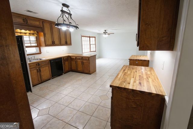 10130 Buice Road, Alpharetta, GA 30022