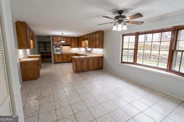 10130 Buice Road, Alpharetta, GA 30022