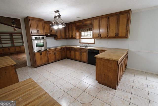 10130 Buice Road, Alpharetta, GA 30022