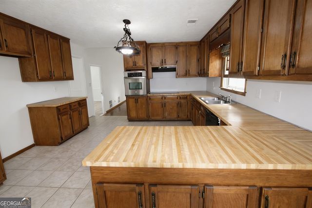 10130 Buice Road, Alpharetta, GA 30022