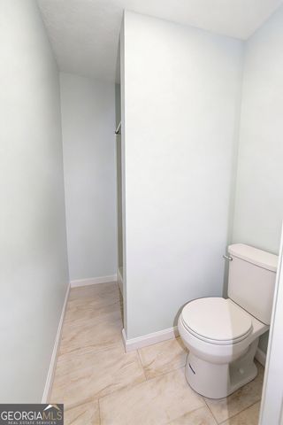 10130 Buice Road, Alpharetta, GA 30022