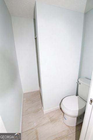 10130 Buice Road, Alpharetta, GA 30022