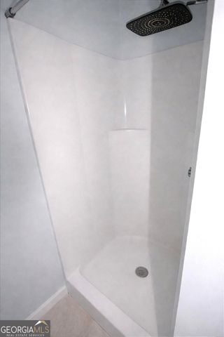 10130 Buice Road, Alpharetta, GA 30022