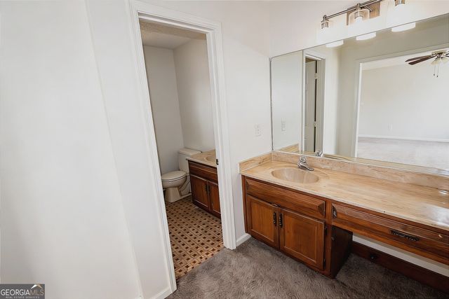 10130 Buice Road, Alpharetta, GA 30022