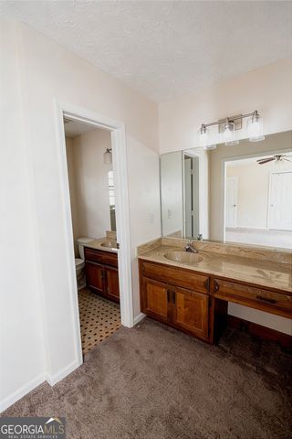 10130 Buice Road, Alpharetta, GA 30022