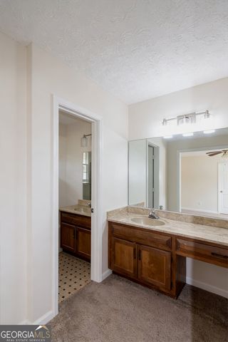 10130 Buice Road, Alpharetta, GA 30022