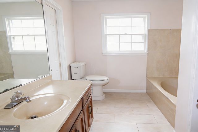 10130 Buice Road, Alpharetta, GA 30022