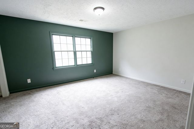 10130 Buice Road, Alpharetta, GA 30022