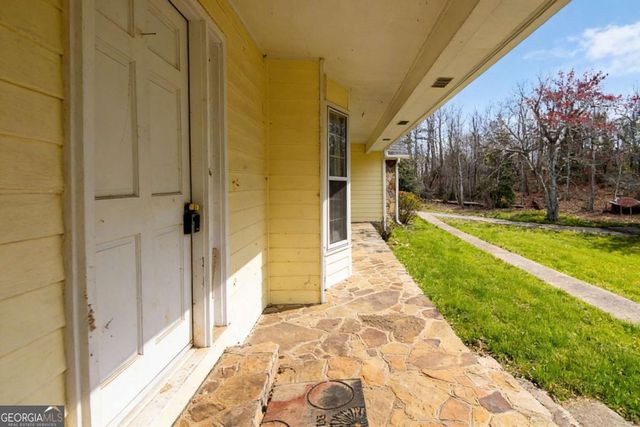 10130 Buice Road, Alpharetta, GA 30022