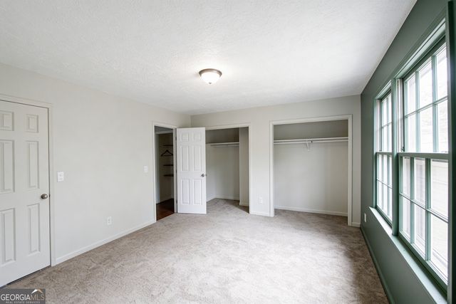 10130 Buice Road, Alpharetta, GA 30022