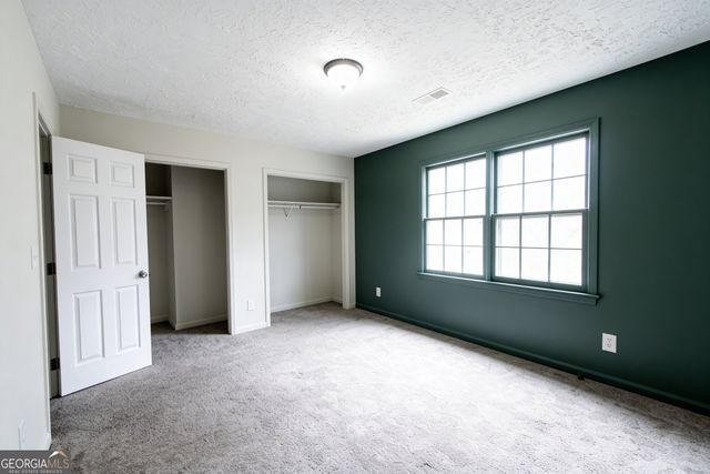 10130 Buice Road, Alpharetta, GA 30022