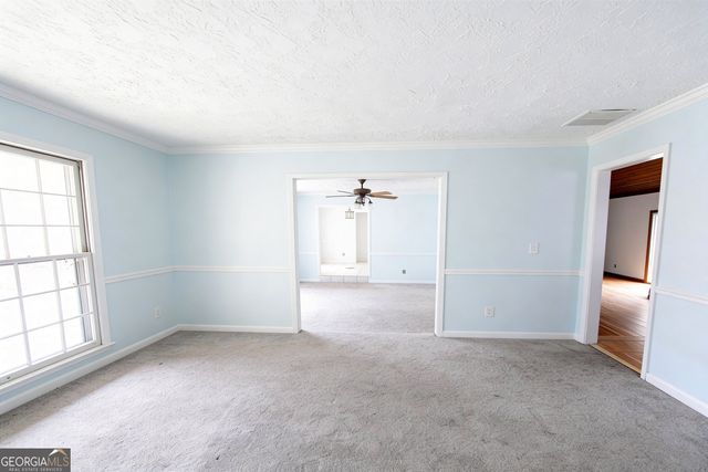 10130 Buice Road, Alpharetta, GA 30022