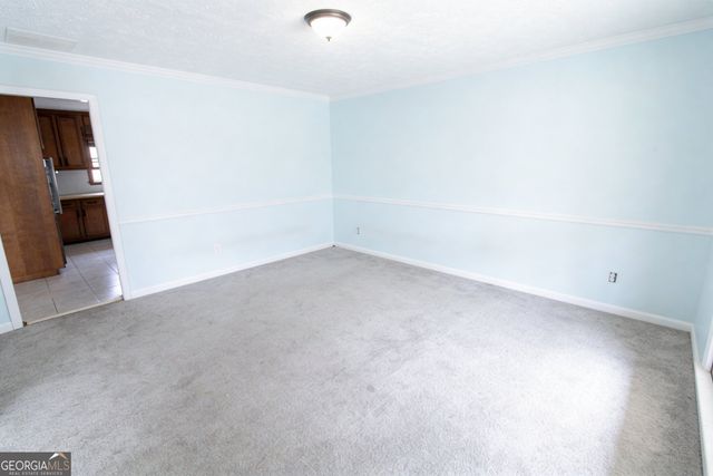 10130 Buice Road, Alpharetta, GA 30022