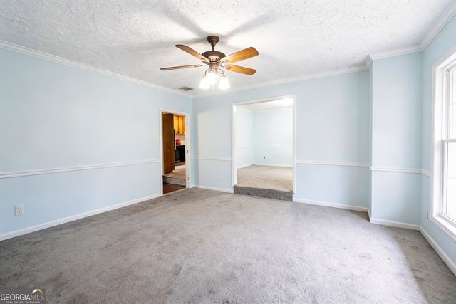 10130 Buice Road, Alpharetta, GA 30022