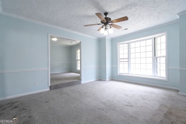 10130 Buice Road, Alpharetta, GA 30022