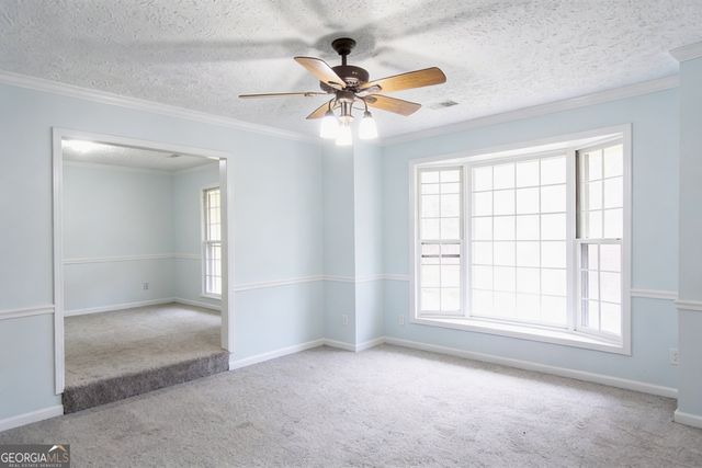 10130 Buice Road, Alpharetta, GA 30022