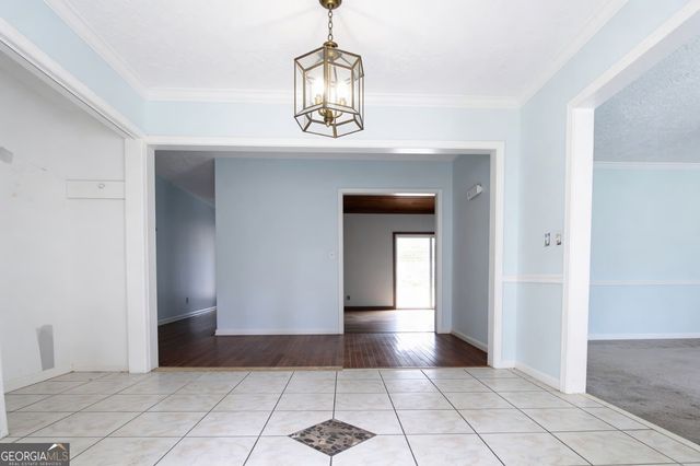 10130 Buice Road, Alpharetta, GA 30022