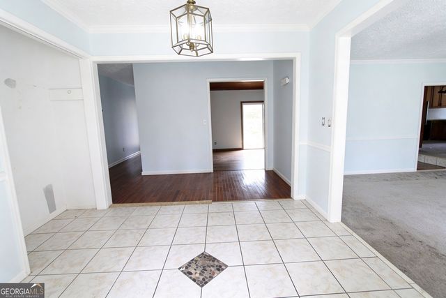 10130 Buice Road, Alpharetta, GA 30022