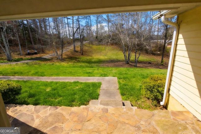 10130 Buice Road, Alpharetta, GA 30022