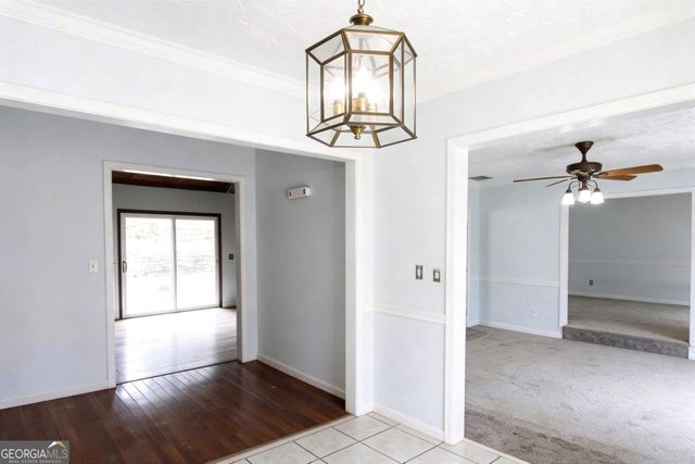 10130 Buice Road, Alpharetta, GA 30022