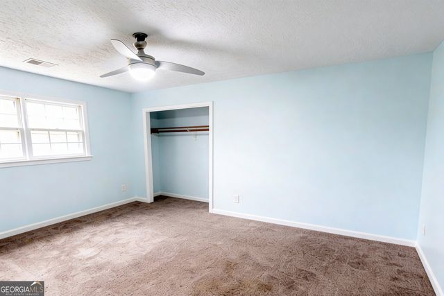 10130 Buice Road, Alpharetta, GA 30022