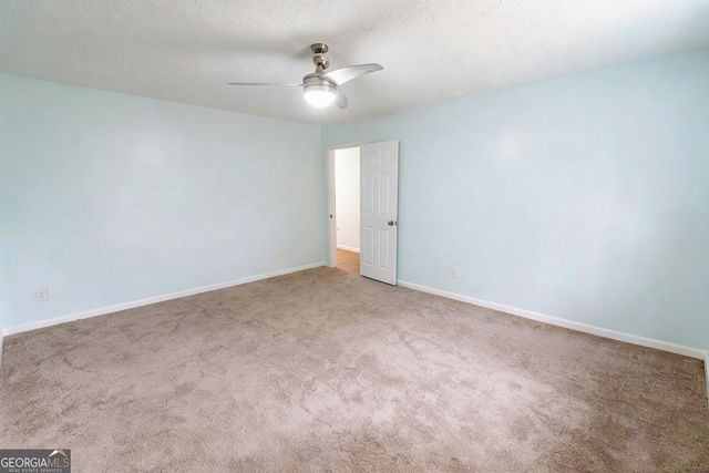 10130 Buice Road, Alpharetta, GA 30022