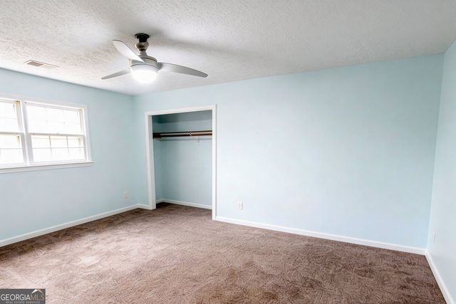 10130 Buice Road, Alpharetta, GA 30022