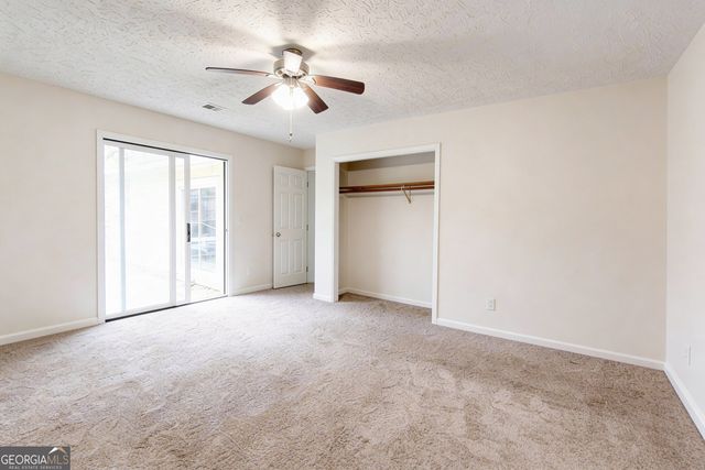 10130 Buice Road, Alpharetta, GA 30022