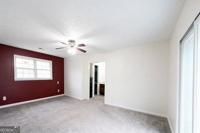 10130 Buice Road, Alpharetta, GA 30022