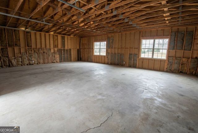 10130 Buice Road, Alpharetta, GA 30022