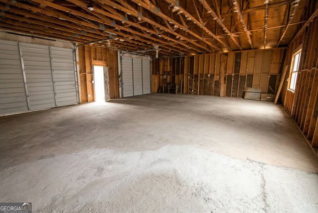 10130 Buice Road, Alpharetta, GA 30022