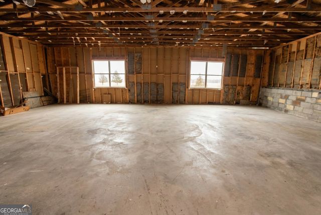 10130 Buice Road, Alpharetta, GA 30022