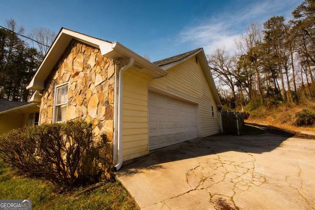 10130 Buice Road, Alpharetta, GA 30022