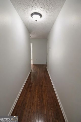 10130 Buice Road, Alpharetta, GA 30022