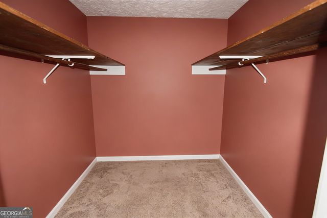 10130 Buice Road, Alpharetta, GA 30022