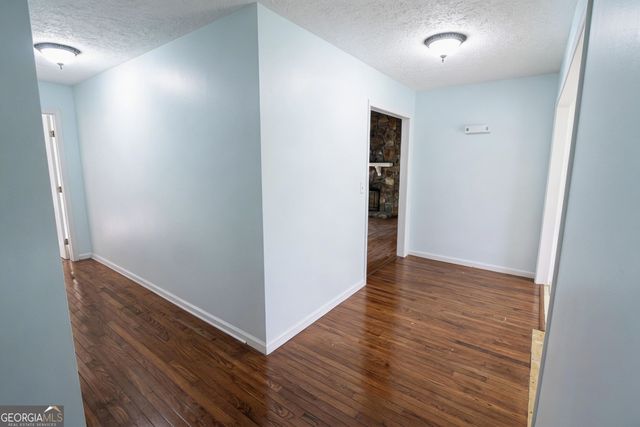 10130 Buice Road, Alpharetta, GA 30022