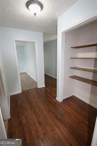 10130 Buice Road, Alpharetta, GA 30022