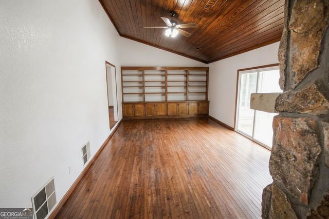 10130 Buice Road, Alpharetta, GA 30022