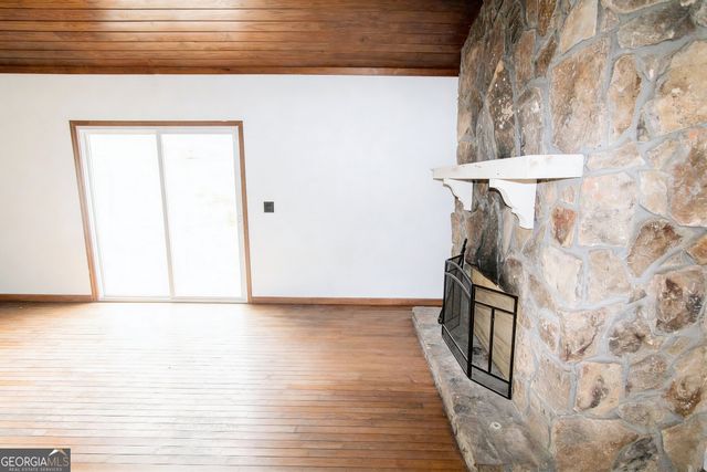 10130 Buice Road, Alpharetta, GA 30022