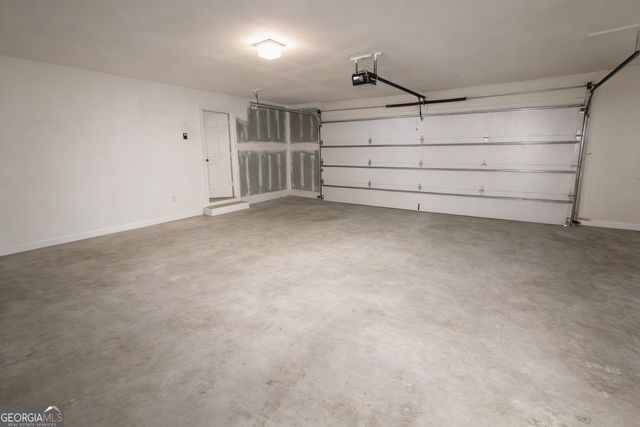 10130 Buice Road, Alpharetta, GA 30022