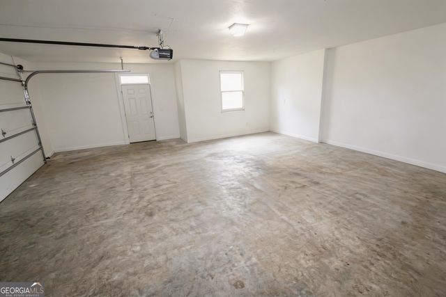 10130 Buice Road, Alpharetta, GA 30022