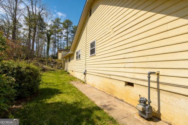 10130 Buice Road, Alpharetta, GA 30022